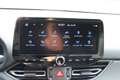 Hyundai i30 i30 Kombi Kombi 1.5 T-GDI 48V-Hybrid Prime Noir - thumbnail 20