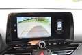Hyundai i30 i30 Kombi Kombi 1.5 T-GDI 48V-Hybrid Prime Noir - thumbnail 21