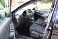 Hyundai i30 i30 Kombi Kombi 1.5 T-GDI 48V-Hybrid Prime Noir - thumbnail 18