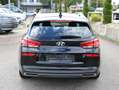Hyundai i30 i30 Kombi Kombi 1.5 T-GDI 48V-Hybrid Prime Noir - thumbnail 6