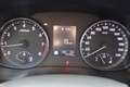 Hyundai i30 i30 Kombi Kombi 1.5 T-GDI 48V-Hybrid Prime Noir - thumbnail 19