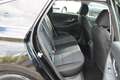 Hyundai i30 i30 Kombi Kombi 1.5 T-GDI 48V-Hybrid Prime Noir - thumbnail 10