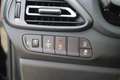 Hyundai i30 i30 Kombi Kombi 1.5 T-GDI 48V-Hybrid Prime Noir - thumbnail 24