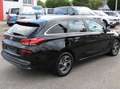 Hyundai i30 i30 Kombi Kombi 1.5 T-GDI 48V-Hybrid Prime Noir - thumbnail 4