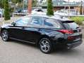 Hyundai i30 i30 Kombi Kombi 1.5 T-GDI 48V-Hybrid Prime Noir - thumbnail 3