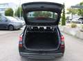 Hyundai i30 i30 Kombi Kombi 1.5 T-GDI 48V-Hybrid Prime Noir - thumbnail 9