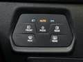CUPRA Formentor 1.5 TSI 150CV Gris - thumbnail 16