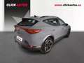 CUPRA Formentor 1.5 TSI 150CV Gris - thumbnail 5