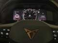 CUPRA Formentor 1.5 TSI 150CV Gris - thumbnail 9