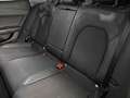 CUPRA Formentor 1.5 TSI 150CV Gris - thumbnail 20