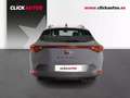 CUPRA Formentor 1.5 TSI 150CV Gris - thumbnail 6