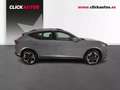 CUPRA Formentor 1.5 TSI 150CV Gris - thumbnail 8