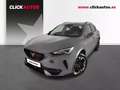CUPRA Formentor 1.5 TSI 150CV Gris - thumbnail 1
