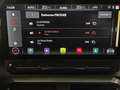 CUPRA Formentor 1.5 TSI 150CV Gris - thumbnail 14