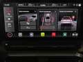 CUPRA Formentor 1.5 TSI 150CV Gris - thumbnail 13