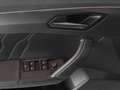 CUPRA Formentor 1.5 TSI 150CV Gris - thumbnail 19