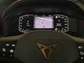 CUPRA Formentor 1.5 TSI 150CV Gris - thumbnail 15