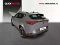 CUPRA Formentor 1.5 TSI 150CV Gris - thumbnail 7