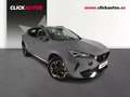 CUPRA Formentor 1.5 TSI 150CV Gris - thumbnail 3