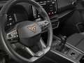 CUPRA Formentor 1.5 TSI 150CV Gris - thumbnail 10