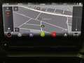 CUPRA Formentor 1.5 TSI 150CV Gris - thumbnail 11