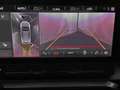 CUPRA Formentor 1.5 TSI 150CV Gris - thumbnail 12