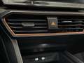 CUPRA Formentor 1.5 TSI 150CV Gris - thumbnail 17