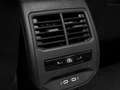 CUPRA Formentor 1.5 TSI 150CV Gris - thumbnail 18