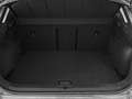 CUPRA Formentor 1.5 TSI 150CV Gris - thumbnail 21