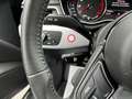 Audi A4 Avant 1.4 TFSI S line sport*S TRON*NAVI*LED* Schwarz - thumbnail 11