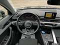 Audi A4 Avant 1.4 TFSI S line sport*S TRON*NAVI*LED* Schwarz - thumbnail 9