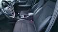 Volvo XC40 2.0 D3 150 Momentum Noir - thumbnail 27