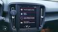 Volvo XC40 2.0 D3 150 Momentum Noir - thumbnail 24