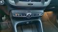 Volvo XC40 2.0 D3 150 Momentum Noir - thumbnail 13