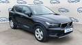 Volvo XC40 2.0 D3 150 Momentum Noir - thumbnail 31