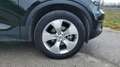 Volvo XC40 2.0 D3 150 Momentum Noir - thumbnail 17