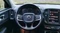 Volvo XC40 2.0 D3 150 Momentum Noir - thumbnail 23