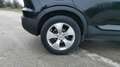 Volvo XC40 2.0 D3 150 Momentum Noir - thumbnail 16