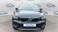 Volvo XC40 2.0 D3 150 Momentum Noir - thumbnail 5