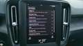 Volvo XC40 2.0 D3 150 Momentum Noir - thumbnail 40