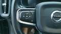 Volvo XC40 2.0 D3 150 Momentum Noir - thumbnail 28