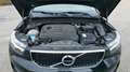 Volvo XC40 2.0 D3 150 Momentum Noir - thumbnail 15
