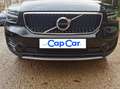 Volvo XC40 2.0 D3 150 Momentum Noir - thumbnail 20