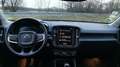 Volvo XC40 2.0 D3 150 Momentum Noir - thumbnail 11