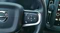 Volvo XC40 2.0 D3 150 Momentum Noir - thumbnail 29