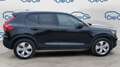 Volvo XC40 2.0 D3 150 Momentum Noir - thumbnail 4