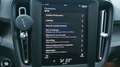 Volvo XC40 2.0 D3 150 Momentum Noir - thumbnail 33