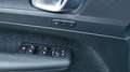 Volvo XC40 2.0 D3 150 Momentum Noir - thumbnail 32