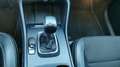 Volvo XC40 2.0 D3 150 Momentum Noir - thumbnail 25