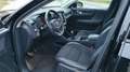 Volvo XC40 2.0 D3 150 Momentum Noir - thumbnail 8